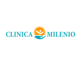/public/logoimage/1467640531Clinica Milenio 2.png